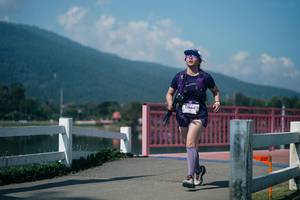 BIB: 
                            <button type="button" onclick="openModal(27630155)" class="btn btn-primary btn-sm float-right btn-popup" data-toggle="modal" data-target=".modal-high-quality">
                        <i class="fas fa-shopping-cart"></i> Add to Cart
                    </button>
                                            <button type="button" onclick="isThisMe(27630155, true)" class="btn btn-success btn-sm float-right btn-popup btn-isme hidden" data-toggle="tooltip" data-placement="bottom" title="นี่คือรูปของคุณใช่ไหม คลิกที่นี่เพื่อเอาเข้าอัลบั้ม">
                        <i class="fas fa-plus"></i> Add to album
                    </button>
                    <button type="button" onclick="isThisMe(27630155, false)" class="btn btn-warning btn-sm float-right btn-popup btn-isnotme hidden">
                        <i class="fas fa-ban"></i> Remove from album
                    </button>